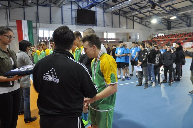 centrumfutsaldonto 20